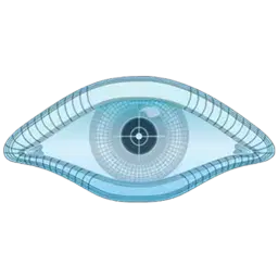 Nmap logo