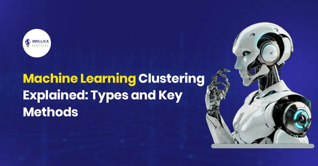 machine-learning-clustering-types-and-methods