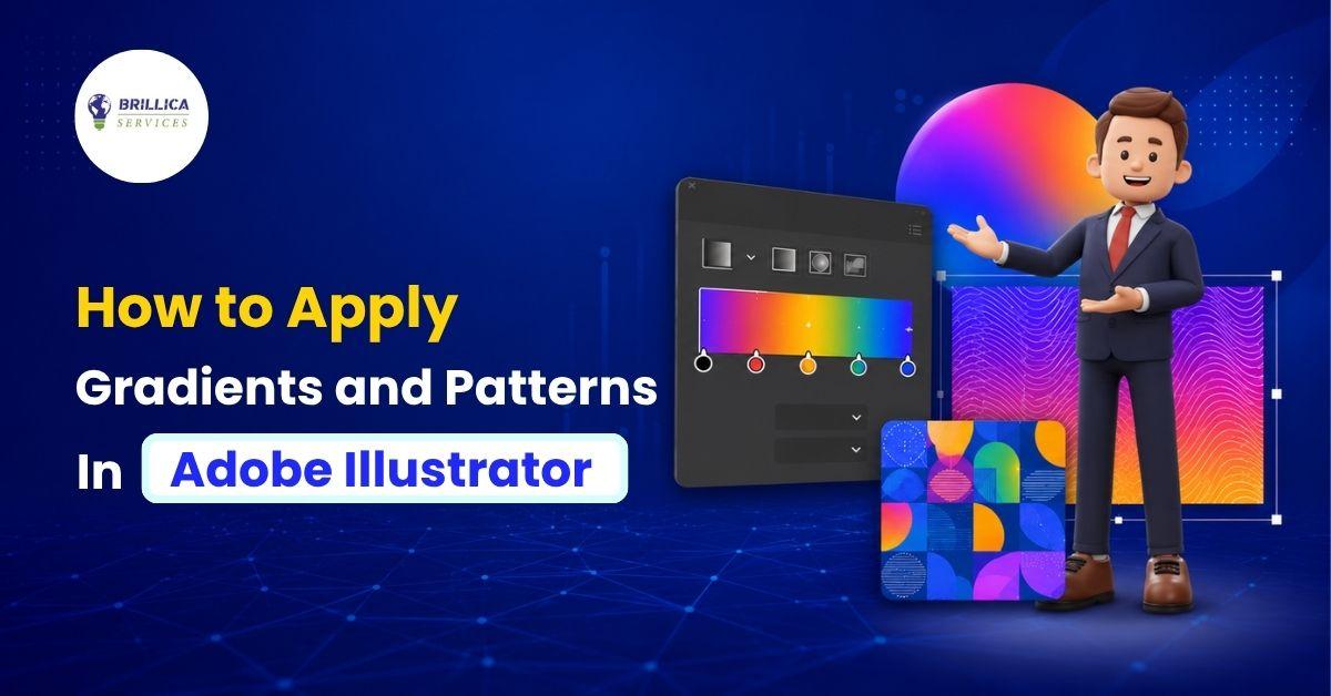 how-to-apply-gradients-and-patterns-in-adobe-illustrator