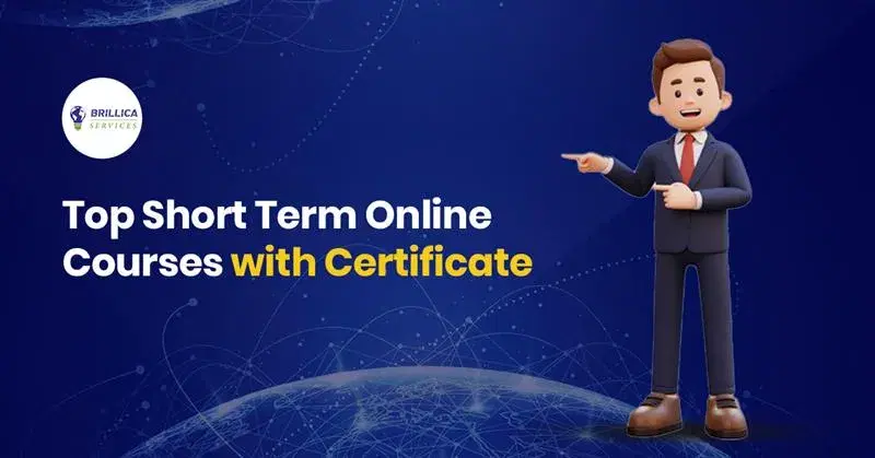 top-short-term-online-courses-with-certificate