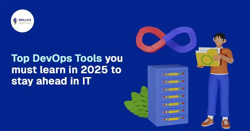 top-devops-tools-to-learn
