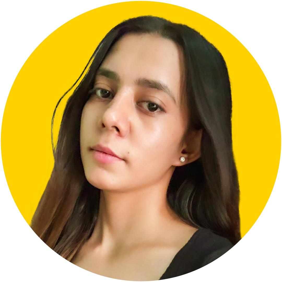 Centre Manager Delhi