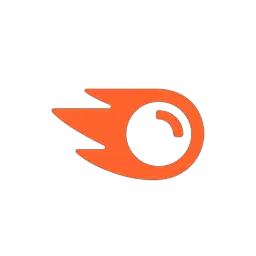 Semrush
