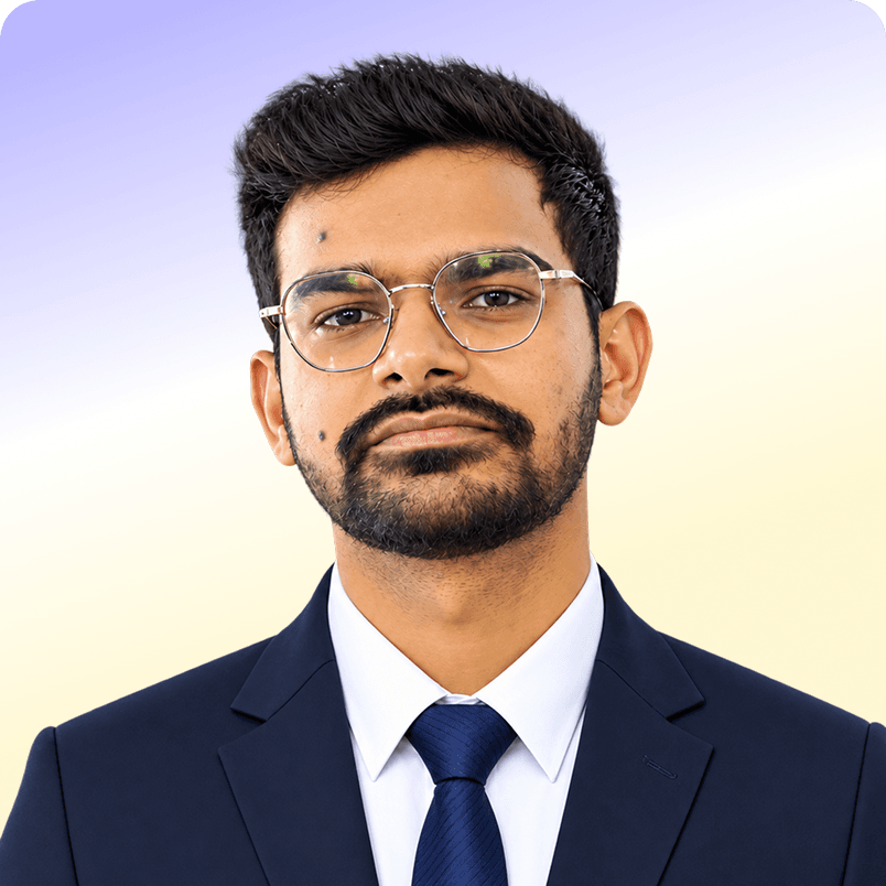 Data analytics Course