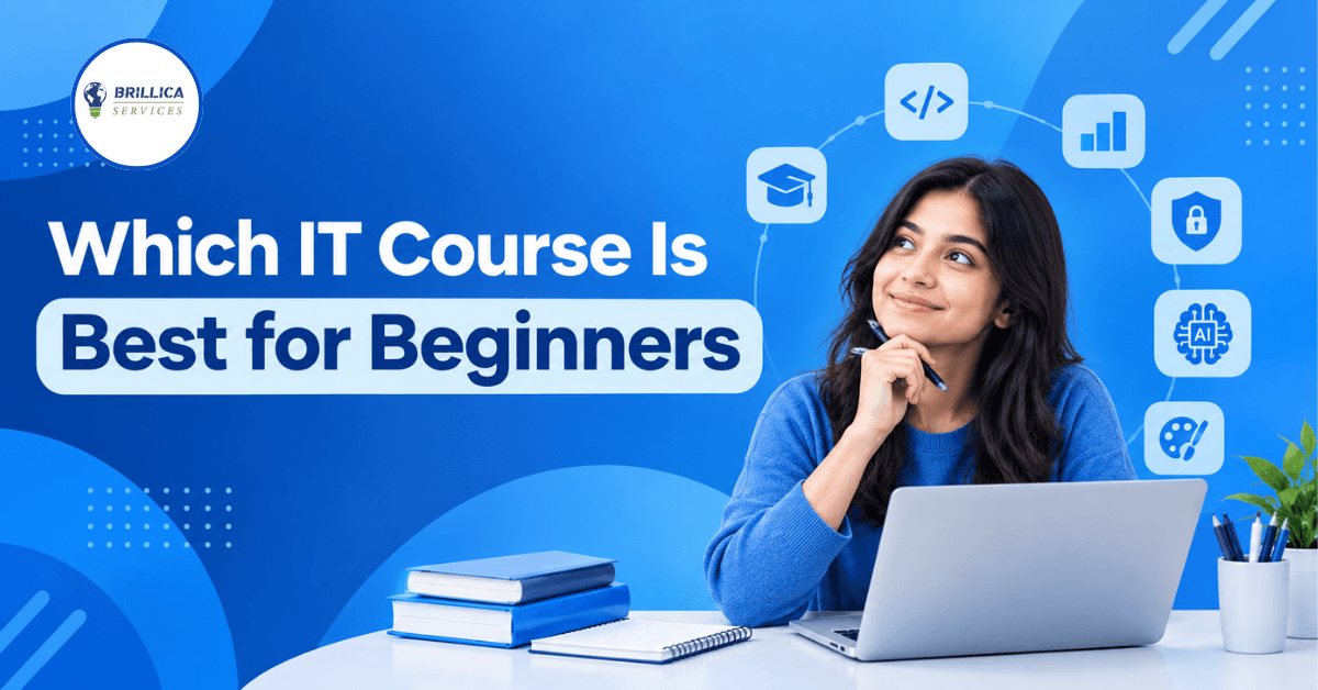 which-it-course-is-best-for-beginners