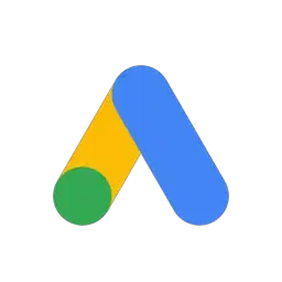 Google Ads