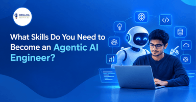 skills-to-become-agentic-ai-engineer