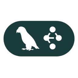 LangGraph