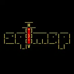 Sqlmap logo