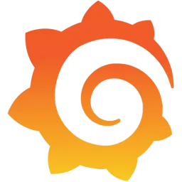 Grafana
