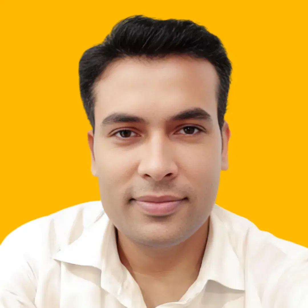Data Analytics  Trainer