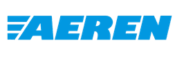 Aeren