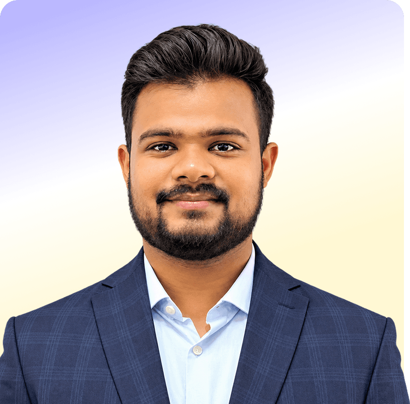 Data Analytics Trainer