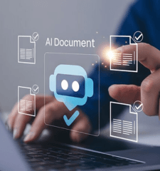 AI Document Assistant (RAG)