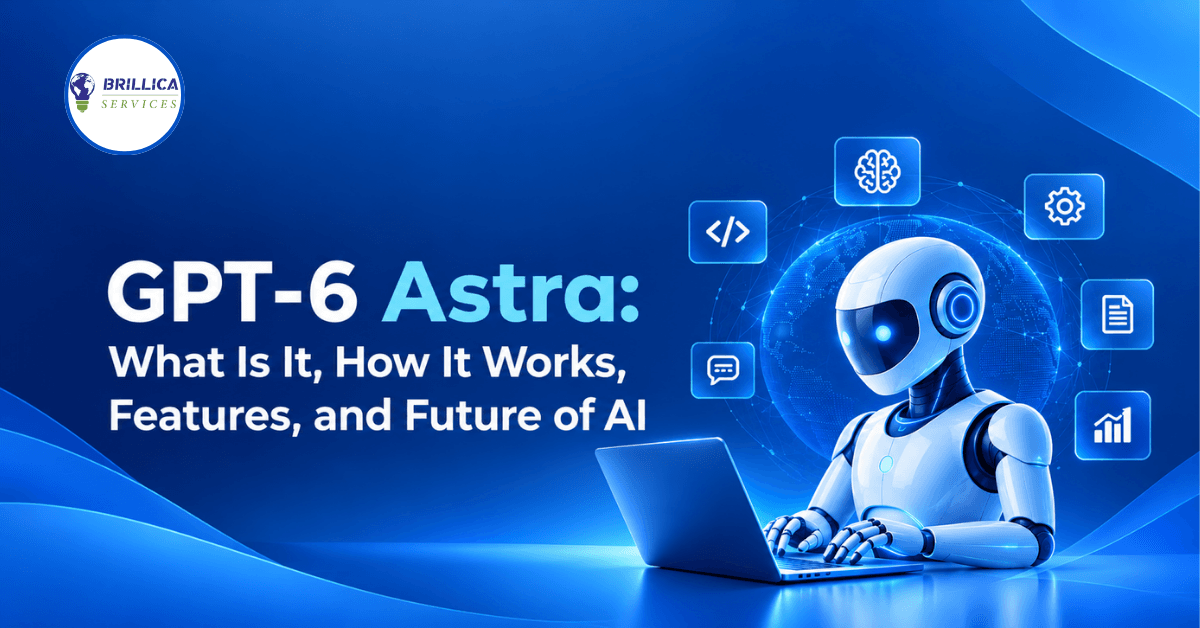 gpt-6-astra