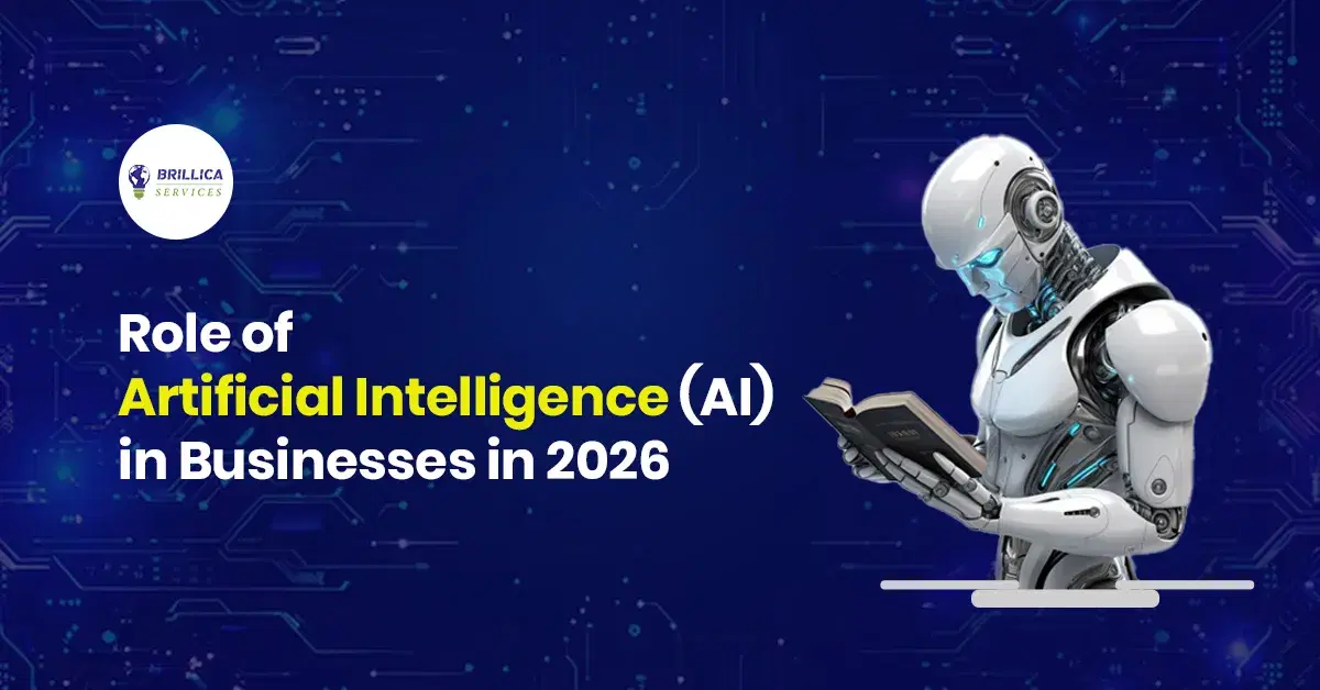 role-of-artificial-intelligence-in-businesses-in-2026