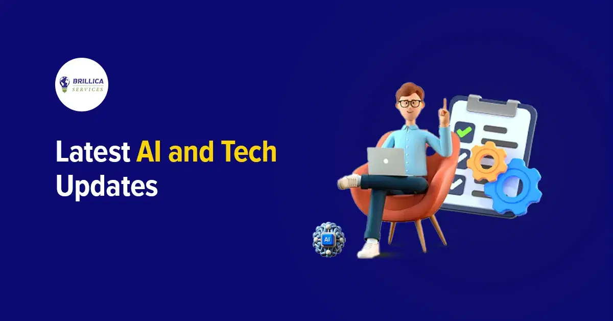 latest-ai-and-tech-updates