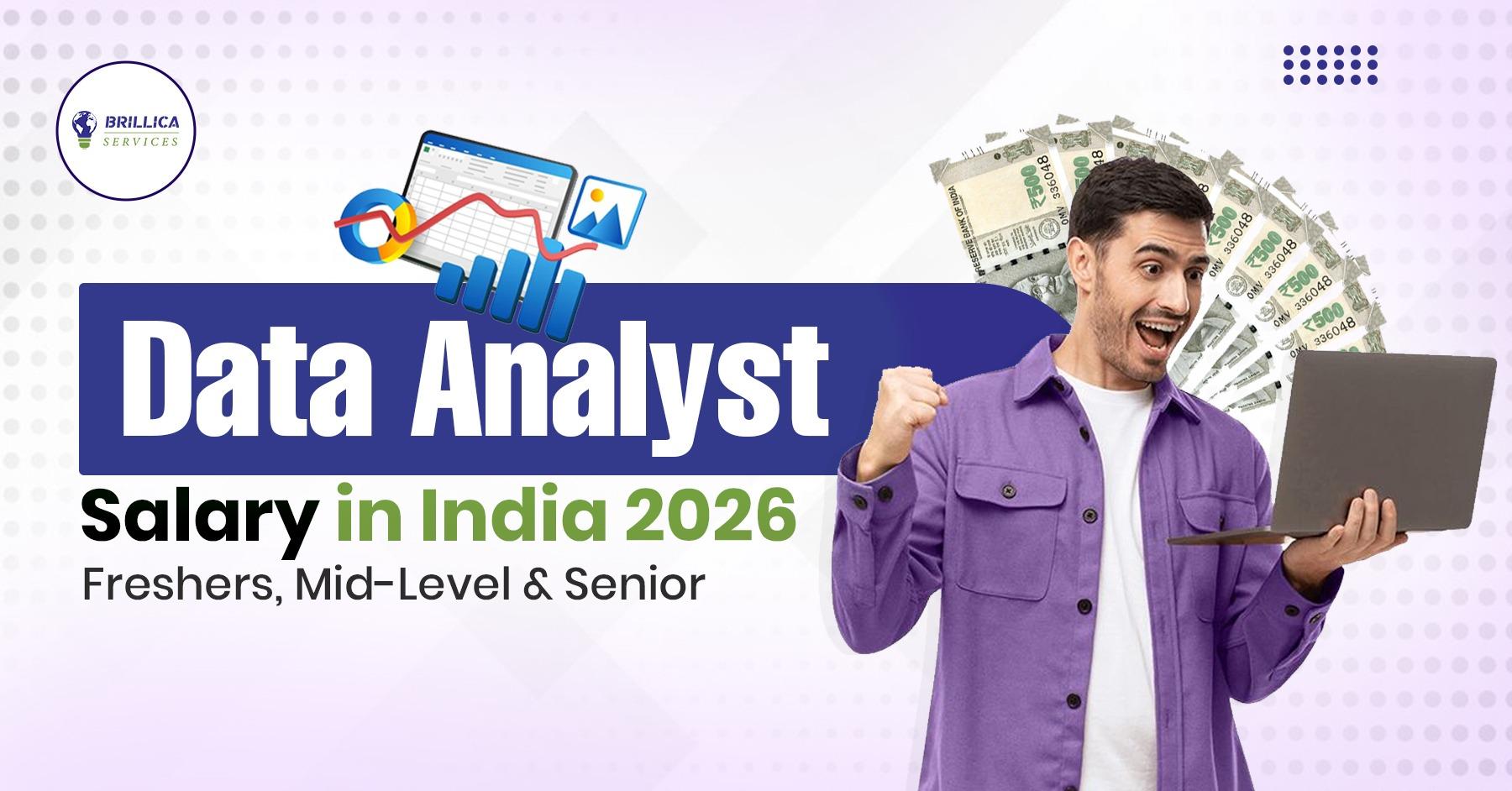 data-analyst-salary-in-india