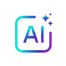 Gen AI