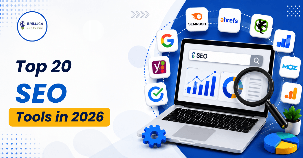 top-seo-tools-which-ones-are-worth-using