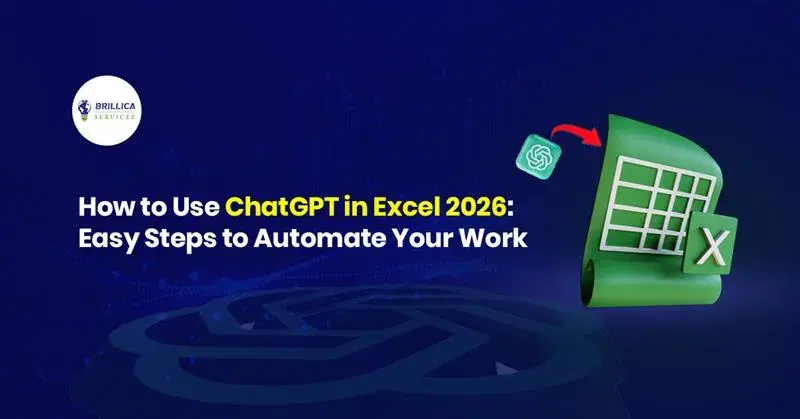 use-chatgpt-in-excel-automation-guide
