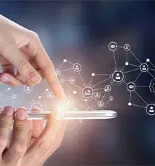 SEO Optimization