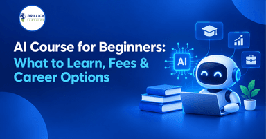 ai-course-for-beginners