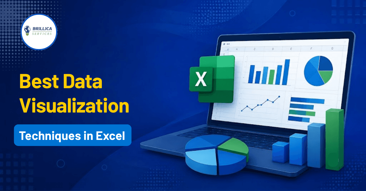 /best-data-visualization-techniques-in-excel/