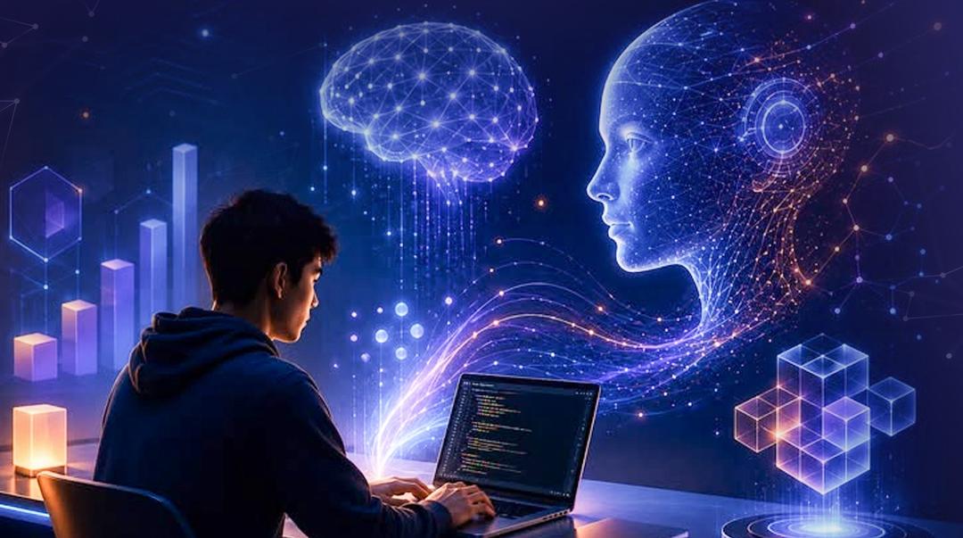Agentic AI Certification Course Online