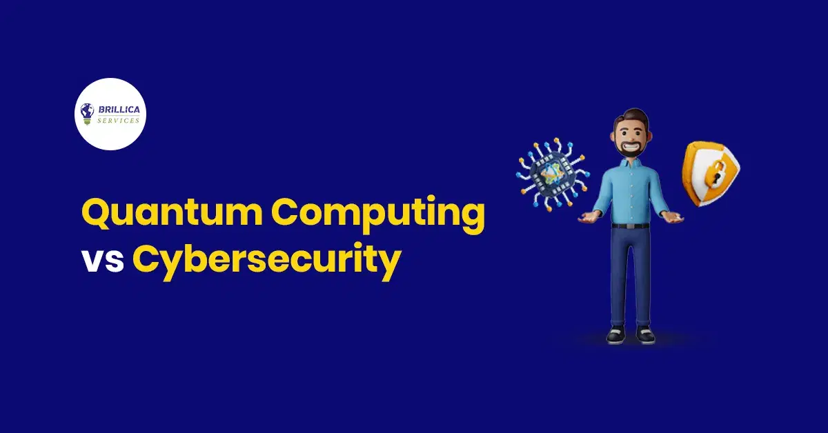 quantum-computing-vs-cybersecurity