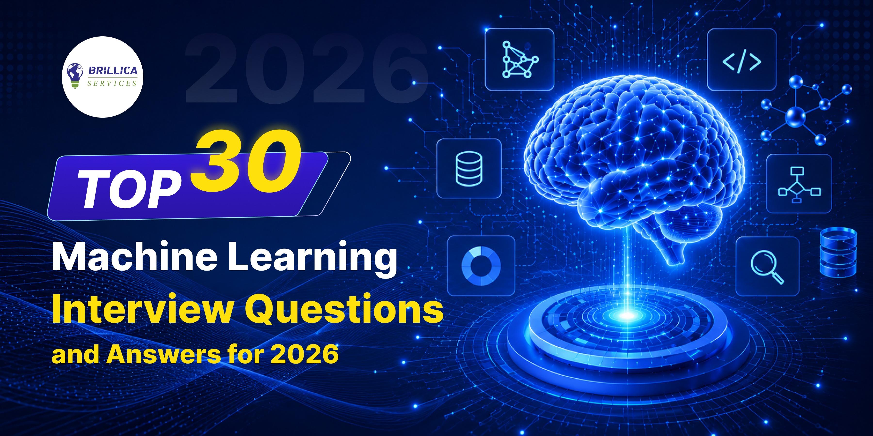 top-machine-learning-interview-questions-and-answers