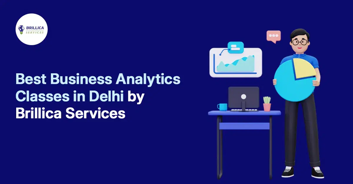best-business-analytics-classes-in-delhi