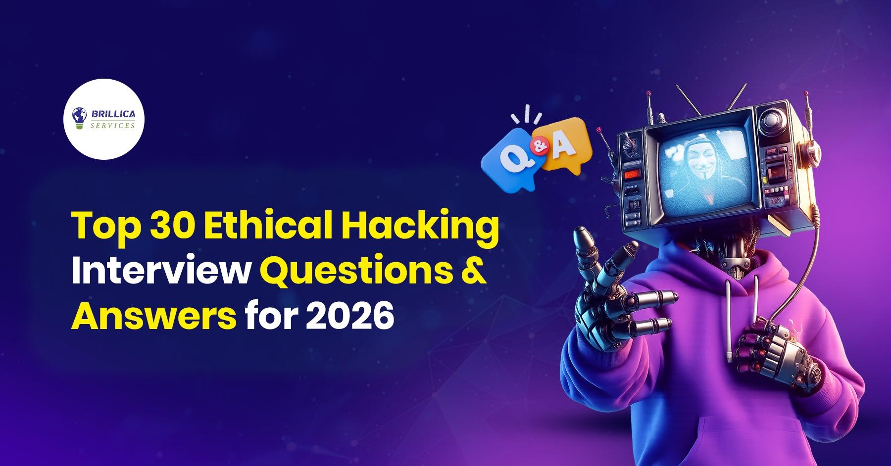 ethical-hacking-interview-questions-and-answers