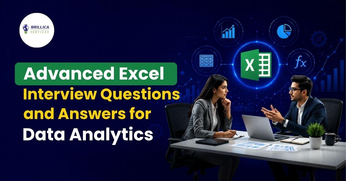 advanced-excel-interview-questions-and-answers