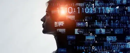 Advanced Data Science Course in Noida