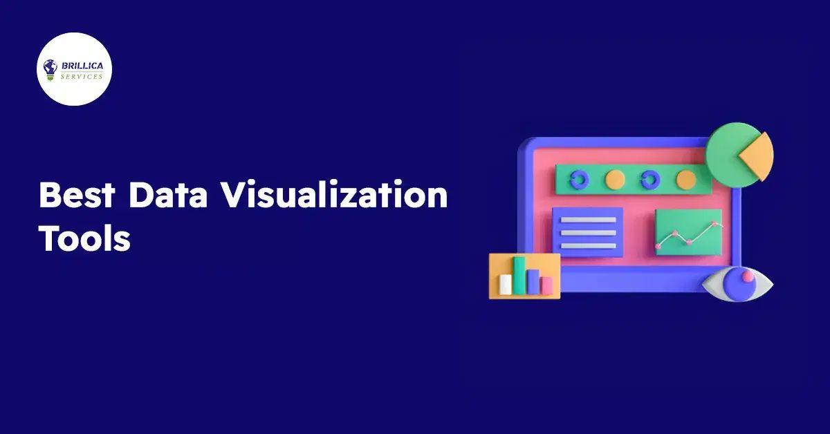 data visualization tools