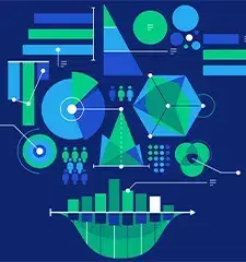 Social Media Campaign