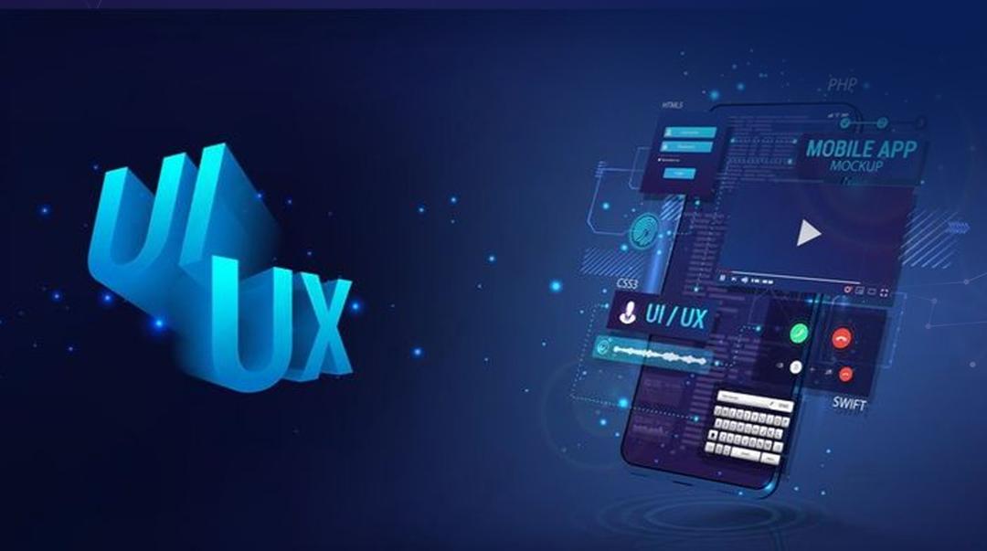 ui ux Online course