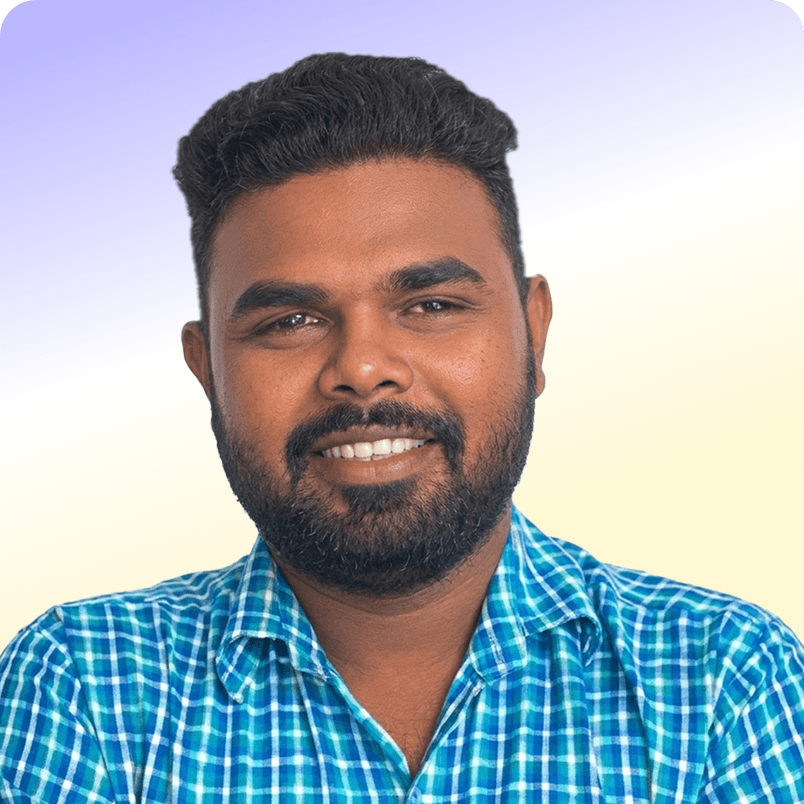 UI/UX Consultant