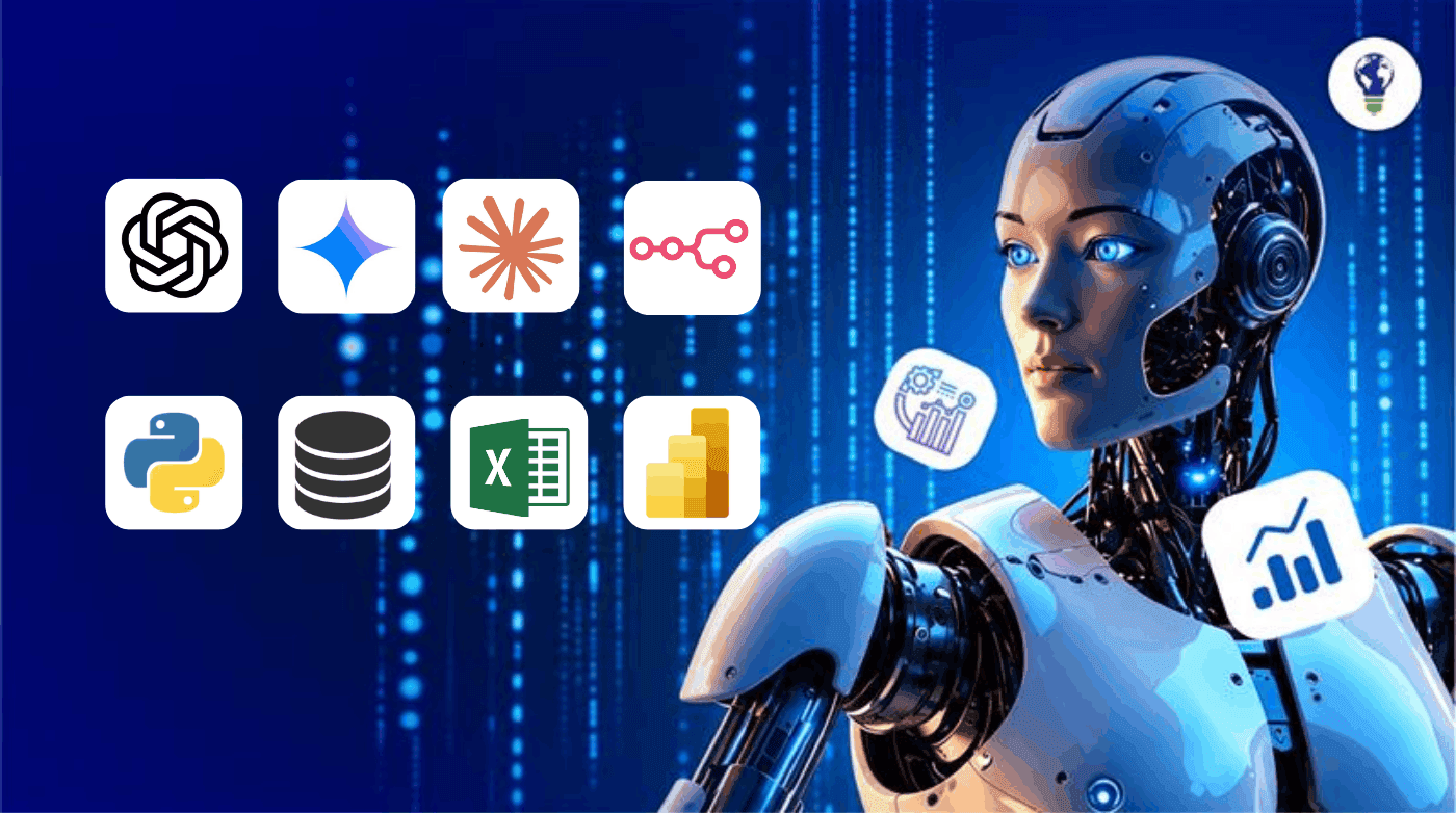 data-analytics-with-agentic-ai-course