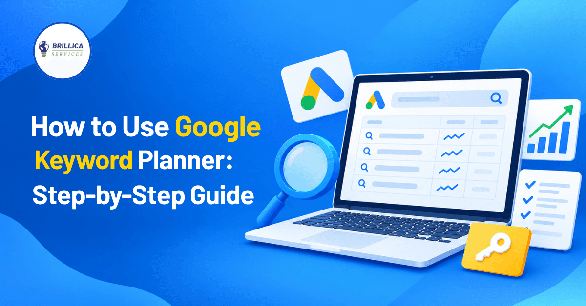 how-to-use-google-keyword-planner