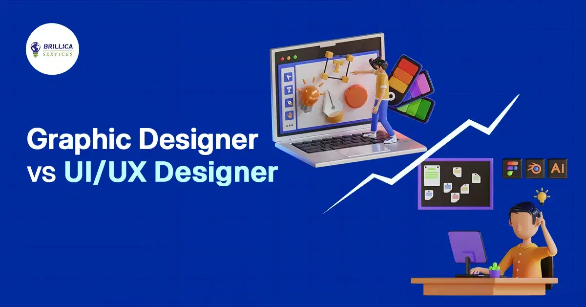 graphic-designer-vs-ui-ux-designer