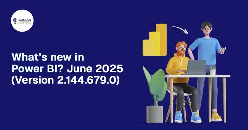 whats-new-in-power-bi-june-2025