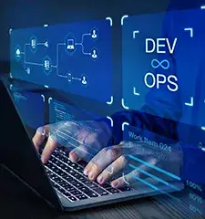 DevOps Pipeline for Full-Stack Application Deployment