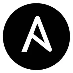 Ansible