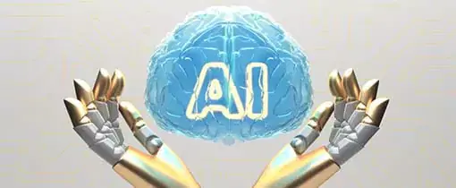 Generative AI Training