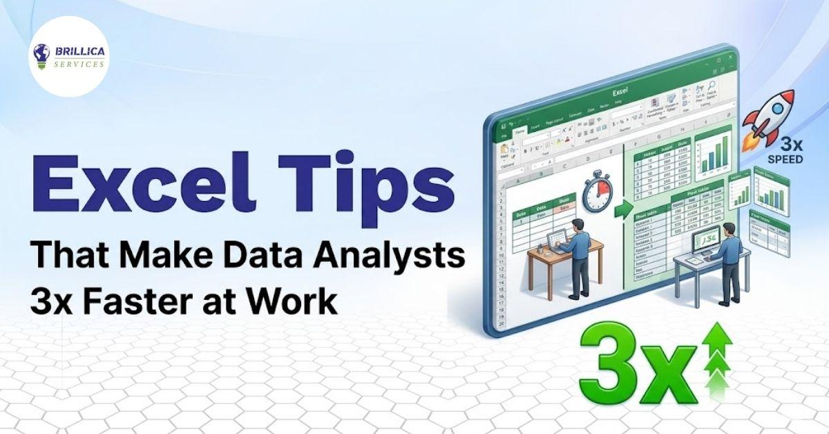 excel-tips-for-data-analysts-work-faster