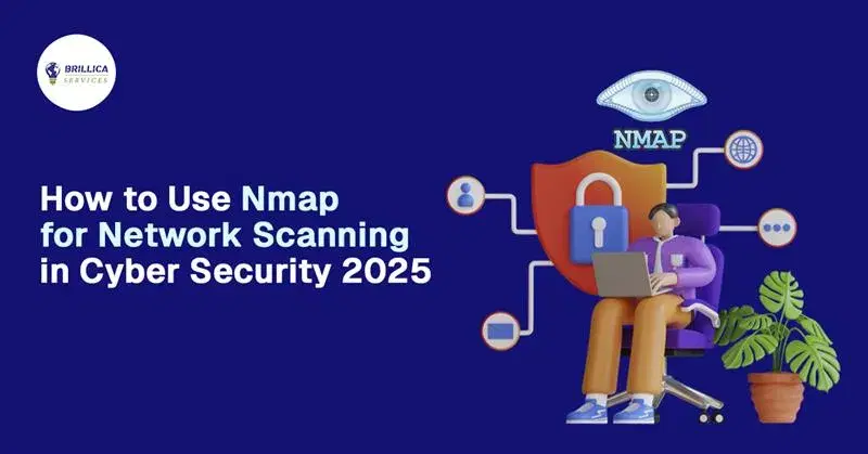 how-to-use-nmap-network-scanning-cyber-security