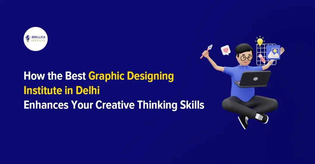 best-graphic-designing-institute-in-delhi