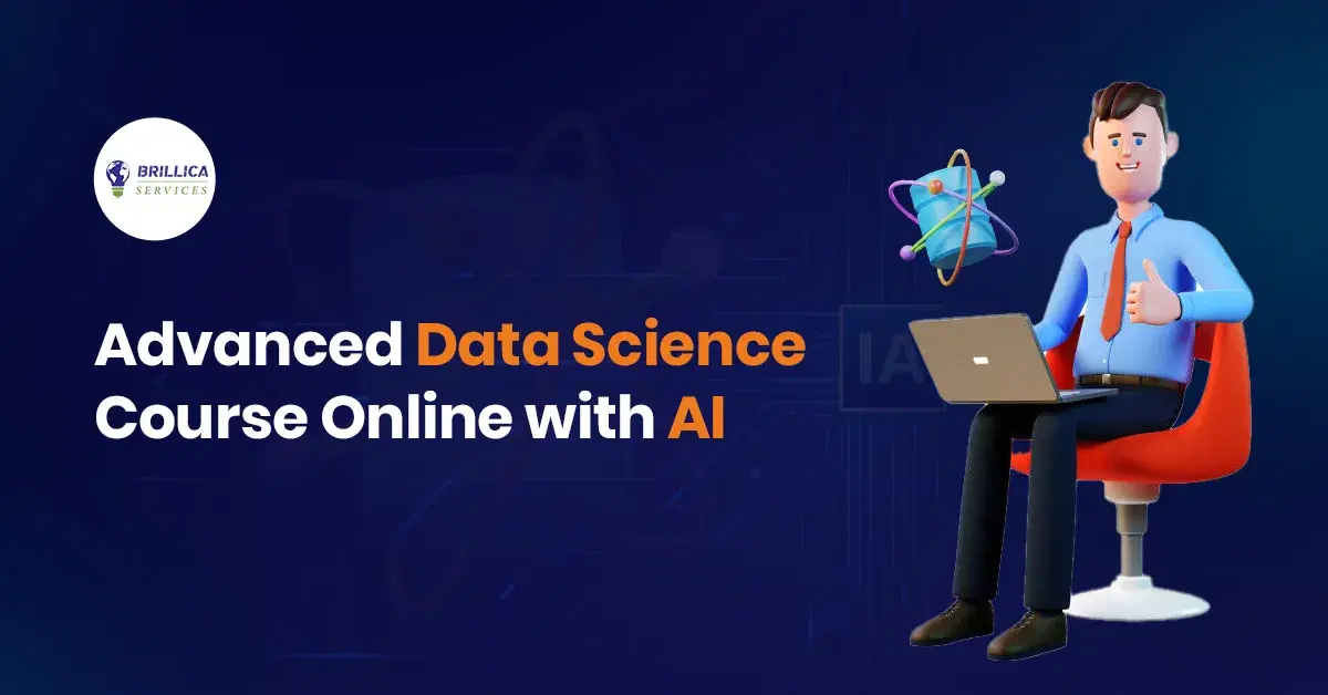 advanced-online-data-science-course-with-ai